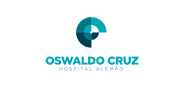 Hospital Oswaldo Cruz